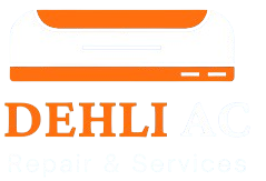 Delhi AC Repair & Service | +91 80766 89128